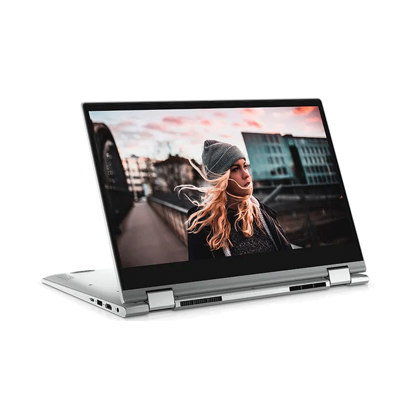 Laptop Dell Inspiron 5406 (Core i3-1115G4 | 8GB | 256GB | 14